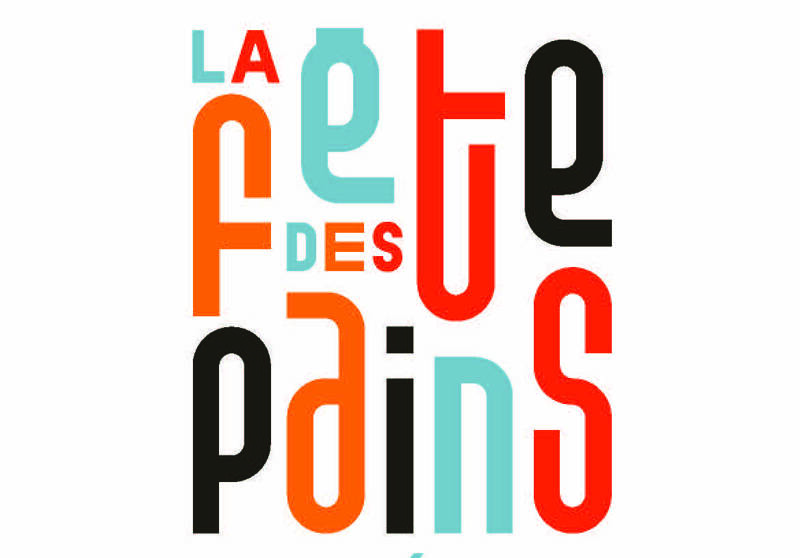 La Fête des Pains