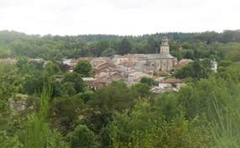 FETE DU CIDRE ET DE LA CHATAIGNE