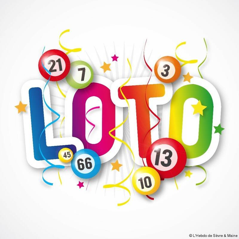 LOTO Association Métis France-Togo