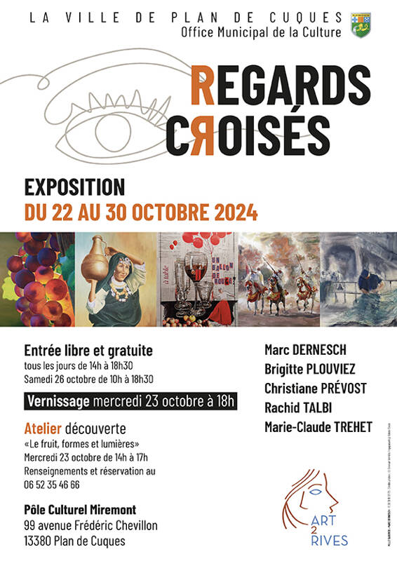 Exposition 