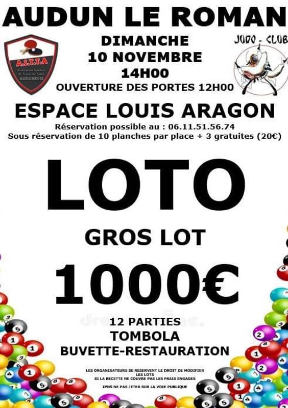 Loto