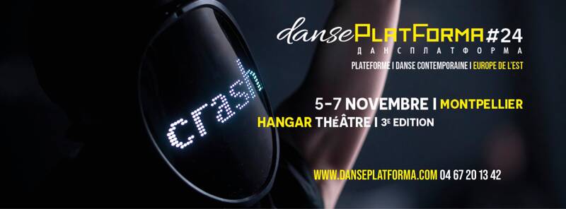 DansePlateForma#24