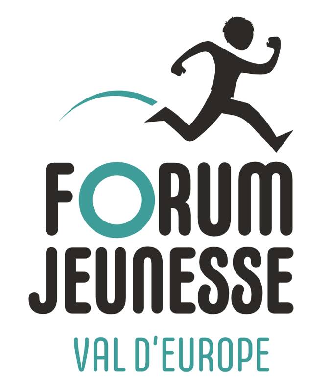 Le forum jeunesse Val d'Europe