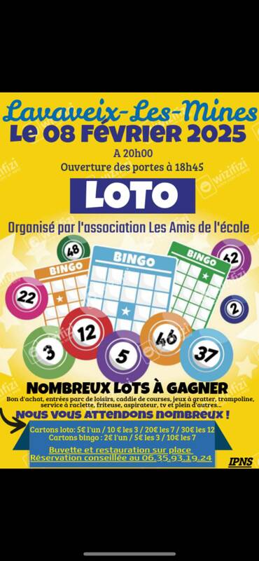 loto