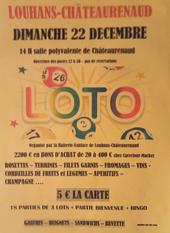 Loto