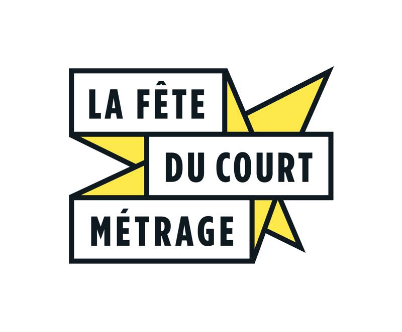 La fête du court-métrage