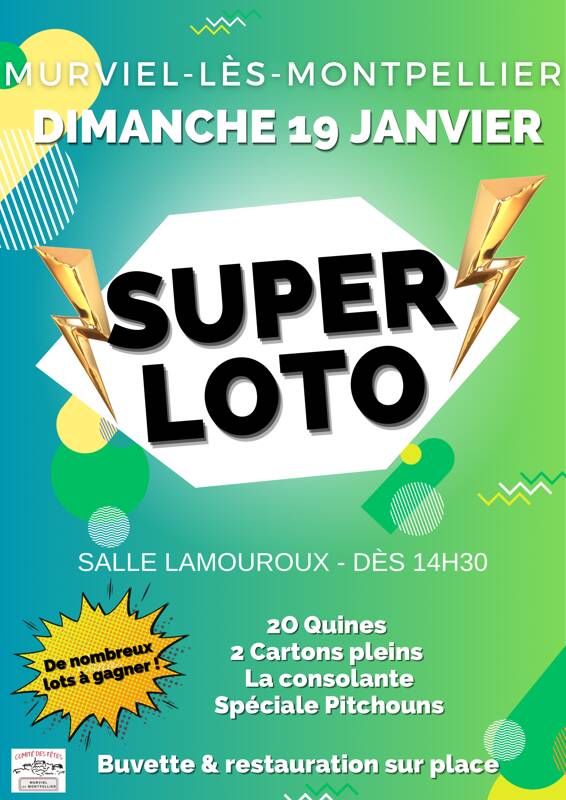 Loto