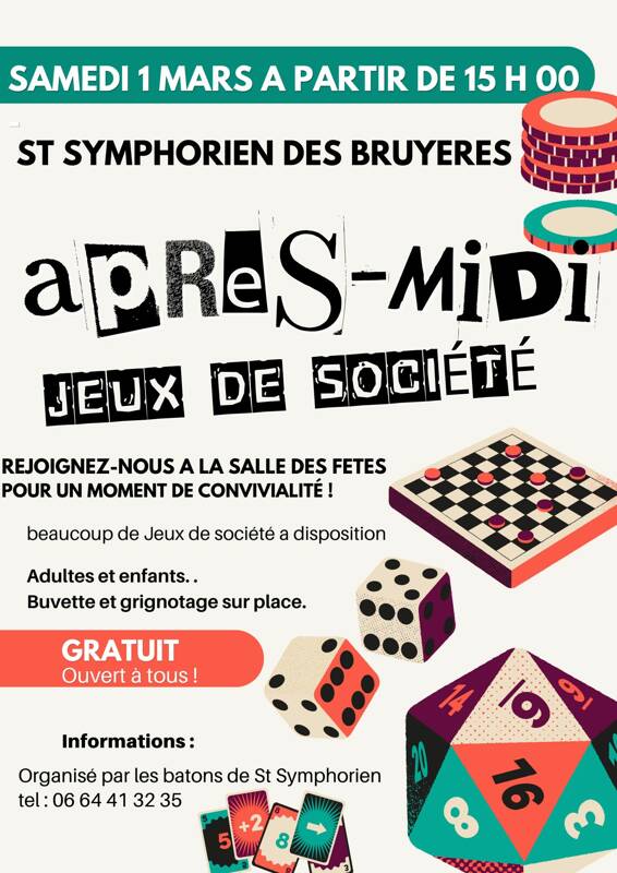 apres midi jeux de societe