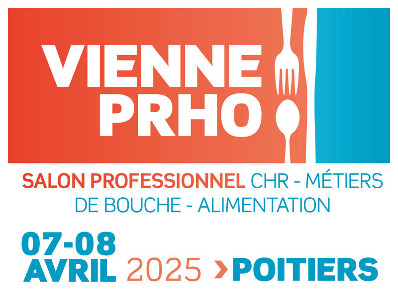 SALON PROFESSIONNEL VIENNEPRHO