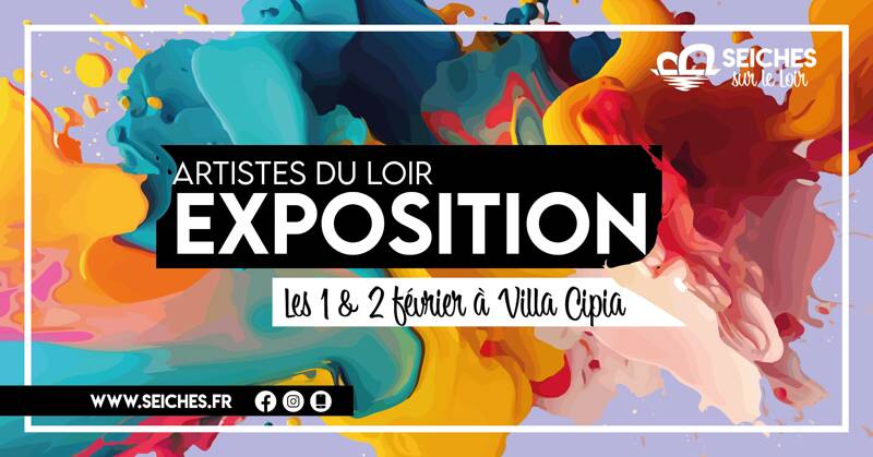 EXPOSITION 