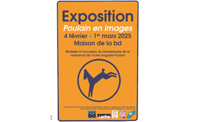 Exposition