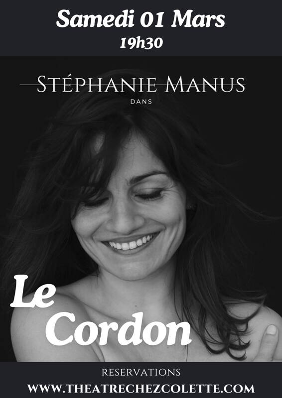 Le Cordon