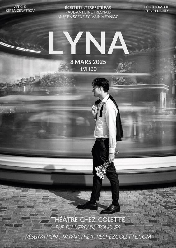 Lyna