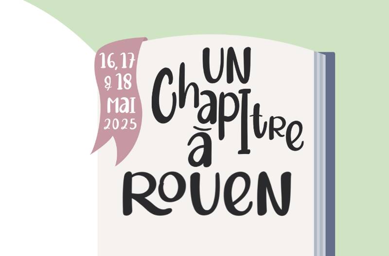 Un Chapitre à Rouen