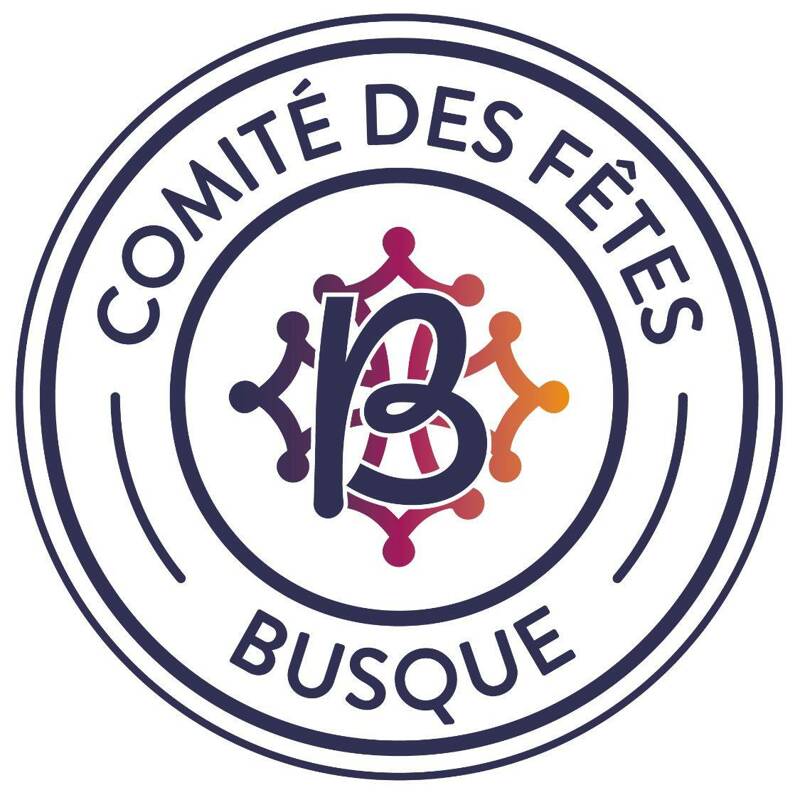 fêtes de Busque 2025