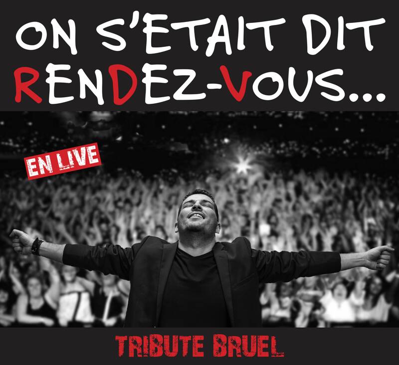 Tribute Bruel