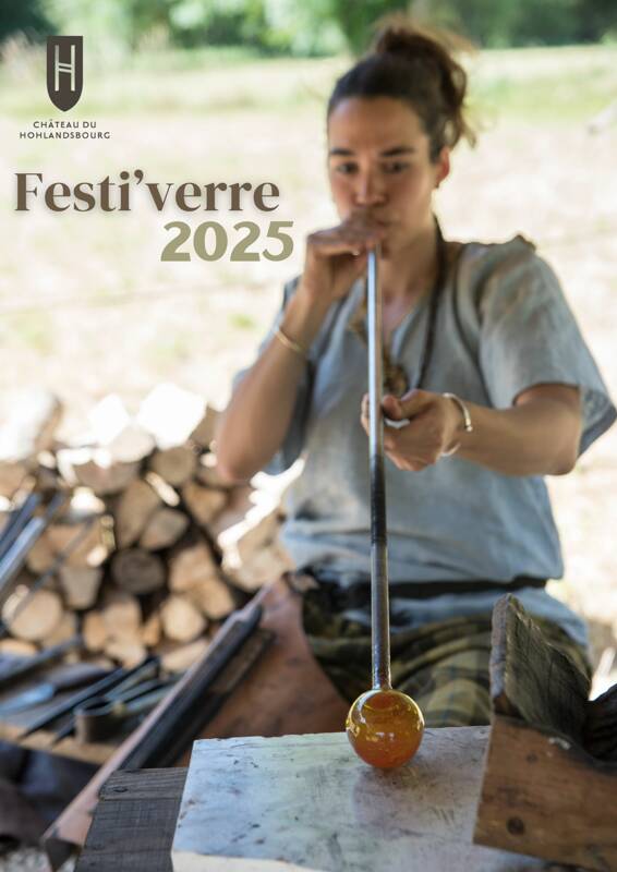 Festi'Verre