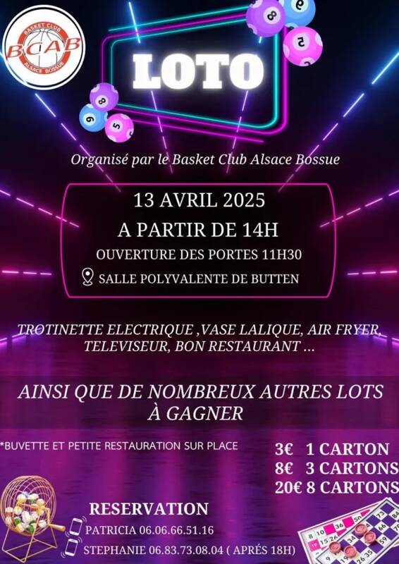 Loto