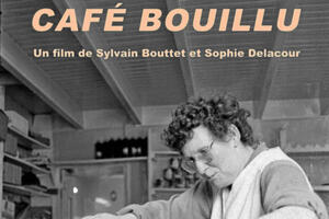 Quelle(s) place(s) pour le bistrot dans nos vies ?