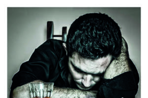 photo Réunion Alcooliques Libres Lesneven - Groupe de parole