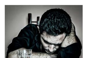 photo Réunion Alcooliques Libres Dinan- Groupe de parole