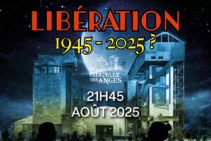 Spectacle