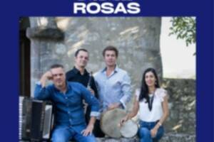 photo Ensemble Rosas