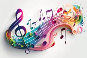 CERCLE DE CHANTS SACRES