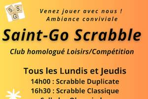 Stgo-scrabble