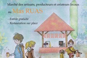 La rentrée atisanale