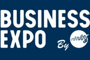 photo BUSINESS EXPO AMIENS