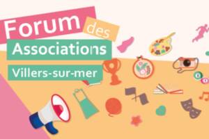 Forum des Associations