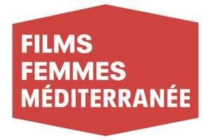 Projection du film de Valérie Guillaudot