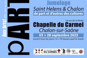 pARTages