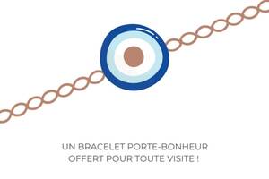 Pop Up de Bijoux de Mademoiselle Zuu