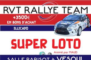 Loto