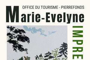 Exposition Peinture