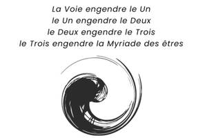 Conférence Qi gong : au-delà du mouvement