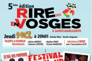 5-eme-festival-rire-en-vosges