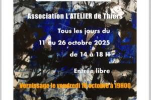 Salon d'Automne