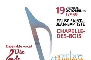 Concert