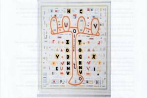 rentrée des artistes