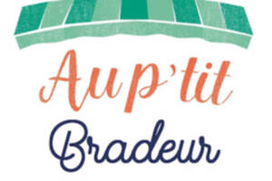 photo Braderie Sainte Elisabeth