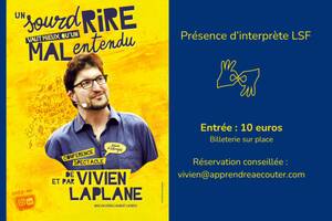 Conférence-spectace