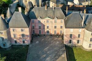 Journées du Patrimoine 2025
