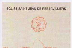 Exposition de peinture