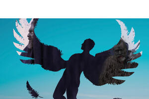 photo La mesure des choses