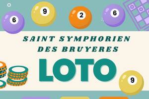 loto