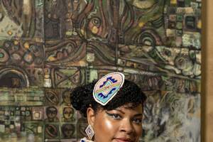 photo SELWYN BIRCHWOOD BAND AND CARLY HARVEY