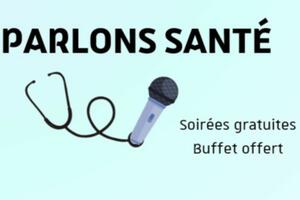 La contraception, quelles places pour les hommes ?